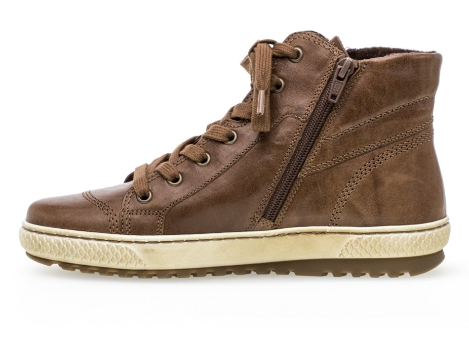 Gabour | Exclusif 7375454 - Marron